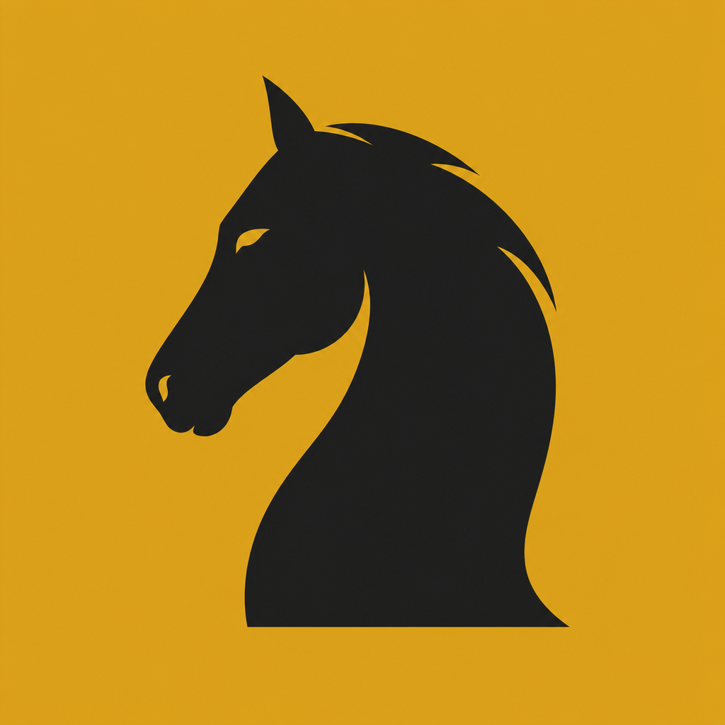 Online Horse Betting logo